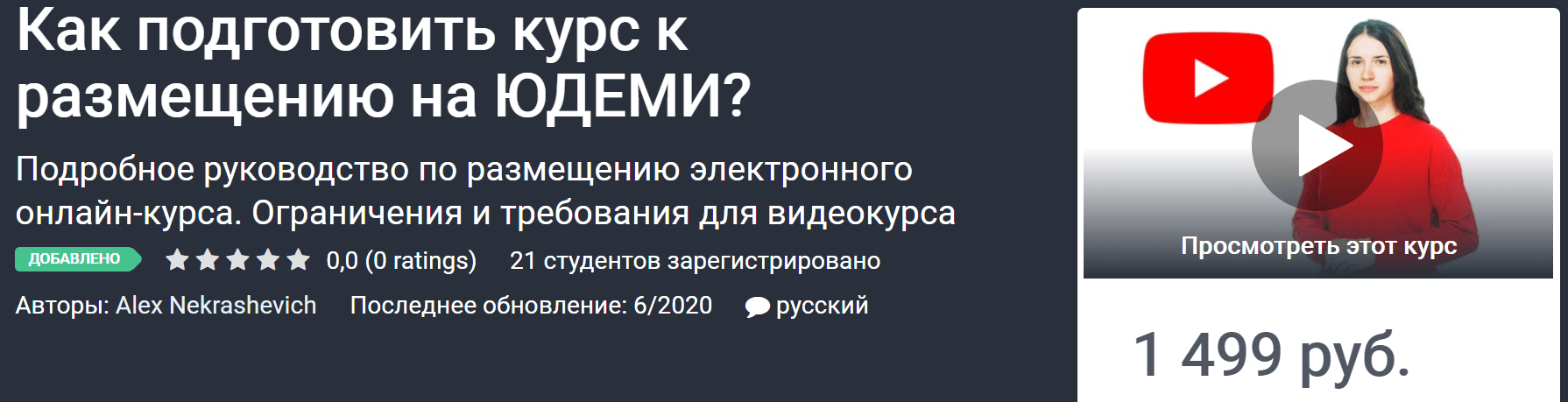 d8e628879cb34f444084b0fb3ca37cbb.jpg