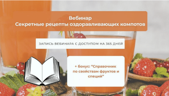 d8f8aa1246d29d37ccc0984b67d28037.jpg