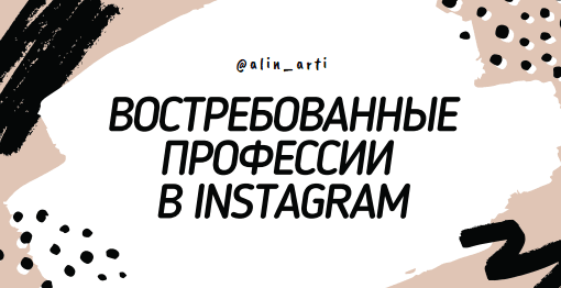 d8fb13c020deeee4eae4a6a3f3b982ae.jpg