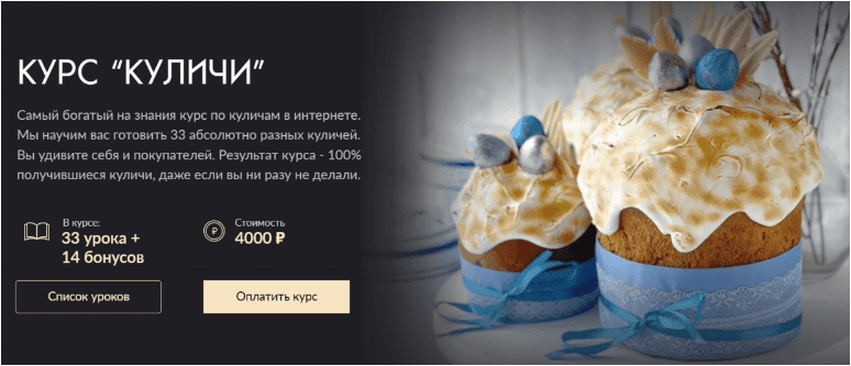 d90a996df821591059dc9a1ba5376dd5.jpg