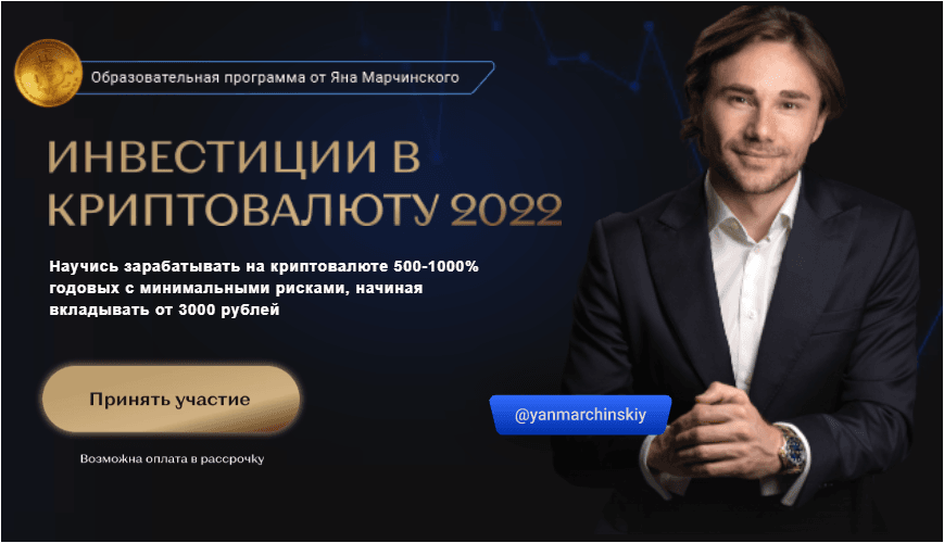 d90b0bdc0dc65a8d1dea5b92b01b48b3.jpg