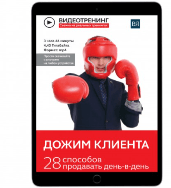d90d884c60d428c1054aa3821df5fa10.jpg