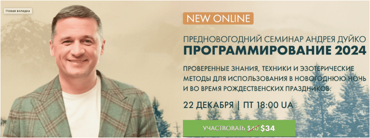 d914049bdf238b985589ff3ea030a7db.jpg