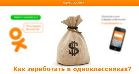d9141d6098b4021e4e526c855ad078bd.jpg