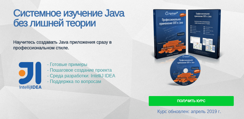 d91a9caa72de39c063b483c81da18932.jpg