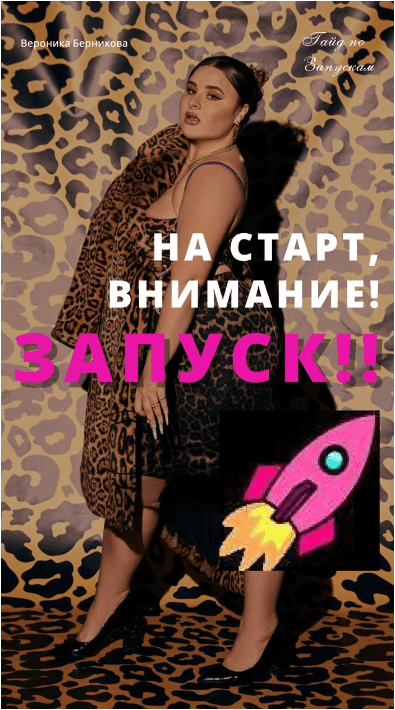 d91ab2316d58e6a66235a7b6aa8b492b.jpg