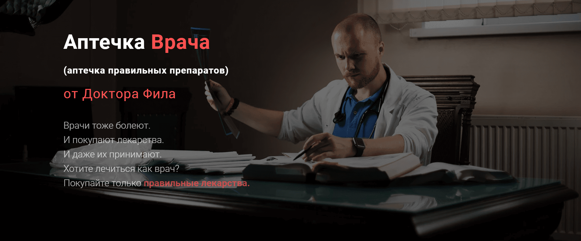 d91cfc4e5742cb0638203f1cf25c11b6.jpg