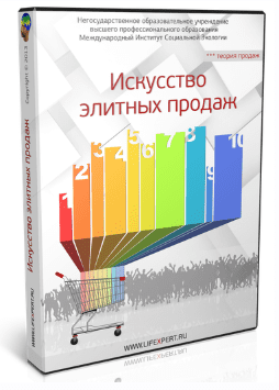 d928fc87fa5cb7fdbe55fd45d6e9d4d9.jpg