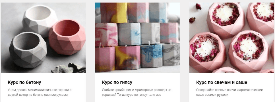 d936436a7bf05f1f06d5c0eec05b8601.jpg