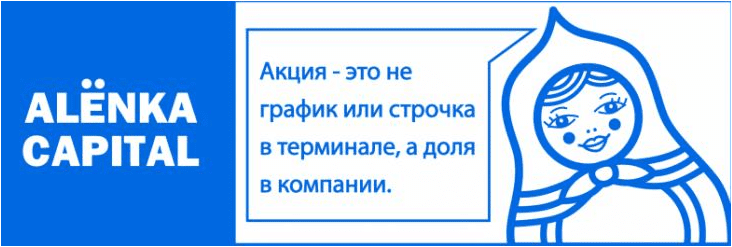 d944f8b596e742b4401e77c52c143c5f.jpg