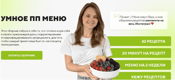 d959fc9bb097d8553d2443f55e05dcf6.jpg