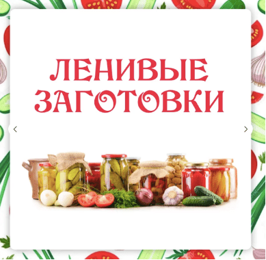 d95a4bbba30812bb05c972146ed7338a.jpg