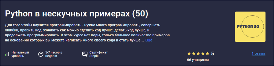d97466fb873c557d75b31587fc56d9ac.jpg