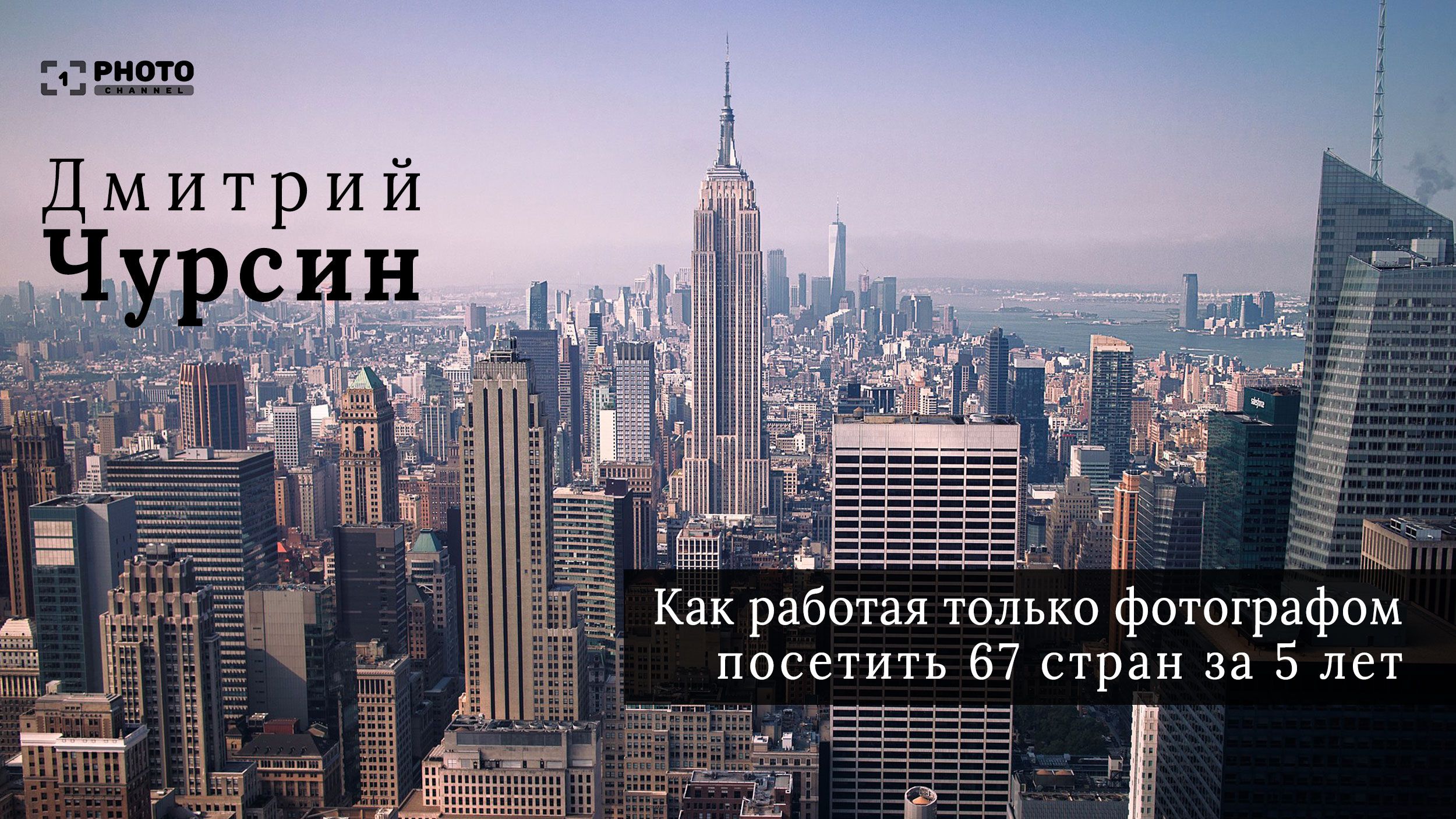 d97d7b1efeae26f5ee9f8e5f9de000f5.jpg
