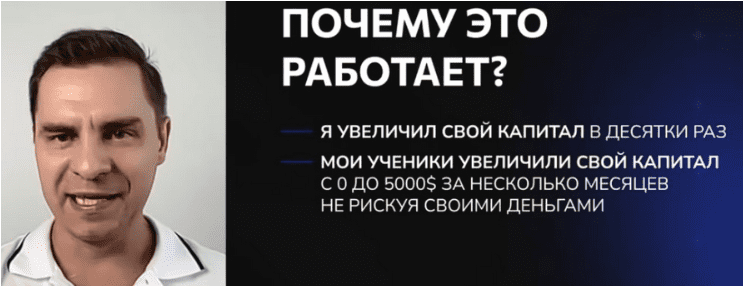 d9821384d3b67f6d2335c241d84b2e86.jpg