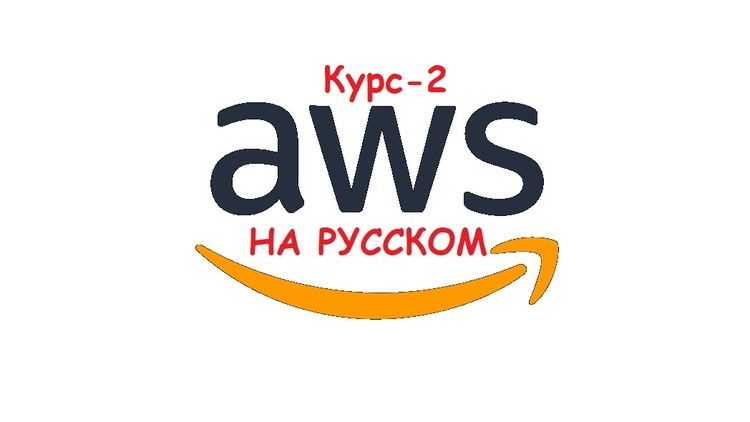 d98c516d9ef26d69ab6bdf58f8401154.jpg
