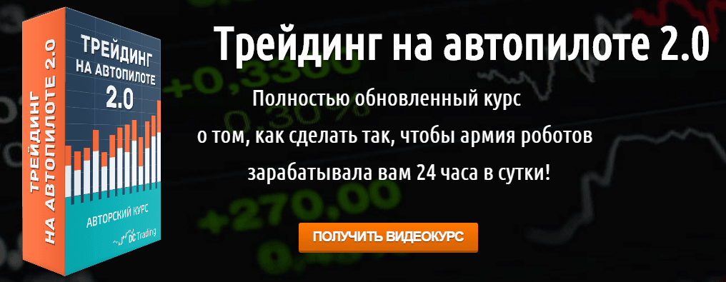 d98eaa2c901a6e247b74a81c31d6f6b5.jpg