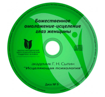 d98eda9291f60beb2002d194ebe5ebb1.jpg