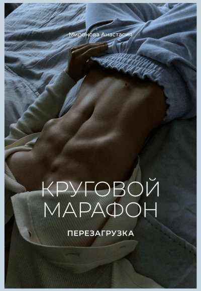 d996397abc74e264ff31f8a40f04bfdf.jpg