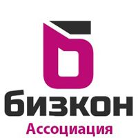 d9ab43dce526f30c85d2814319126464.jpg
