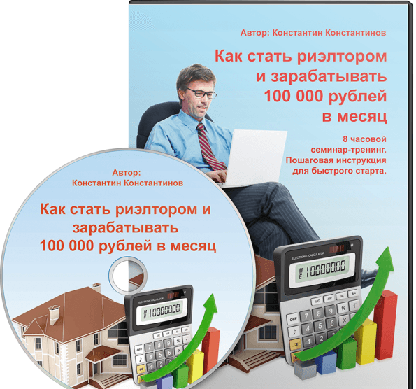 d9ae155165d59b91548f3397f3c72ab4.jpg