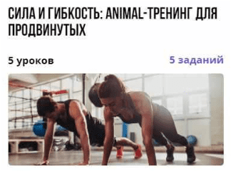 d9cafad23f917e5016963d05a2ca01a7.jpg