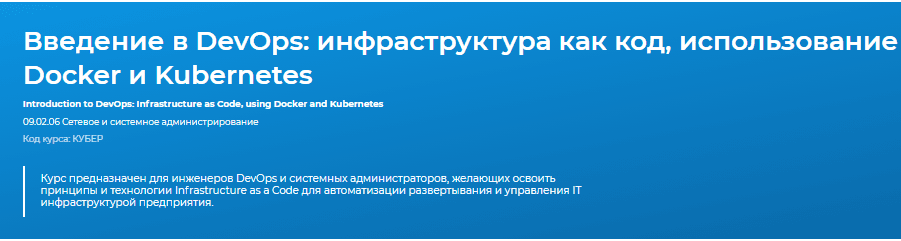 d9ce32c089716bfbe1f8b7e6851eeedf.jpg