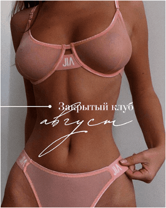 d9dcb195a115bbc7a8a8286df16d5e7d.jpg