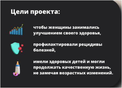 d9e1ec4493ad048ff920c434f35b5c30.jpg