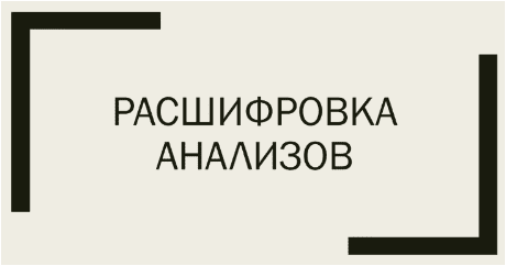 d9ee43b3ae41f2bb788e571b67a6b43b.jpg