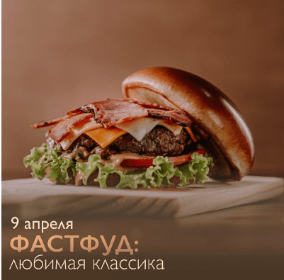 d9f4f4aea692f34ecf4a50d26ad8e905.jpg