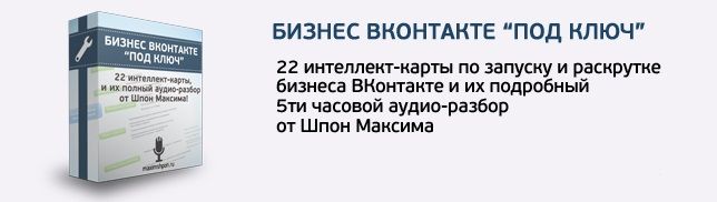 da13356847e6bb55e09645900858e634.jpg