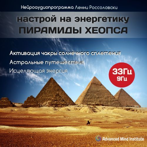da14db11f677ae73e7b04aa557b31cf9.jpg