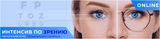 da173517cd84e8b7d169a7b50c505d99.jpg