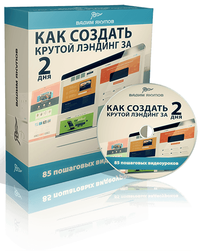 da1be597eab0bbf032df2c19f5e4bd73.jpg