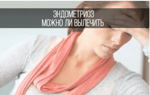 da226def7b34bb94351b04c05fa45fb9.jpg