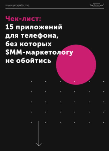 da3278516a8c2b368ac9d6724561acf5.jpg