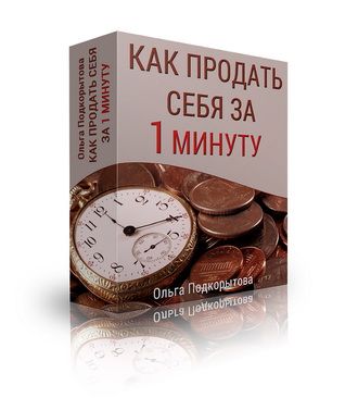 da34a3649a57f20eb0768c10b60deb2a.jpg