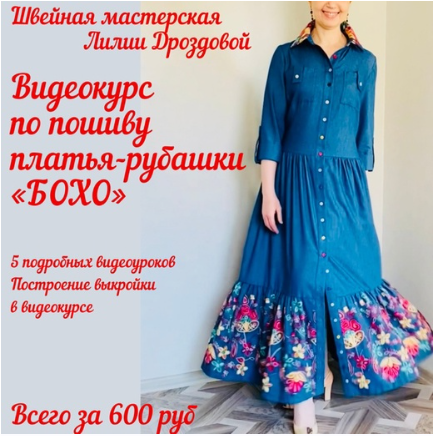 da362727a67fadc6bae1ce6d8b6a908d.jpg