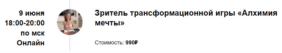 da3fe00e5b097a79e6811f1de1effca6.jpg