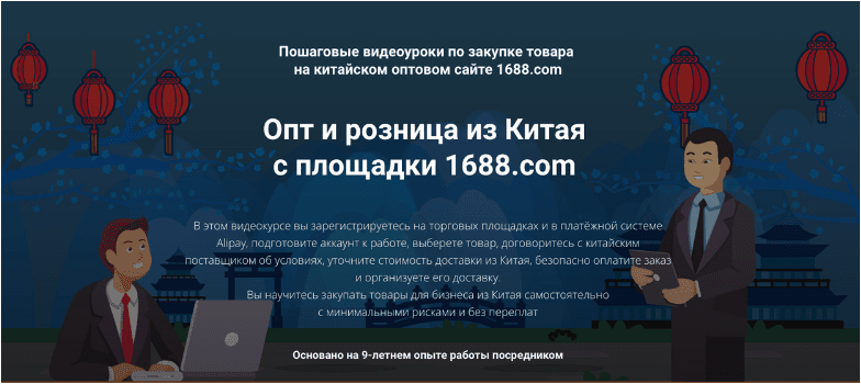 da407f4c2bf095867938a735a37ada3e.jpg