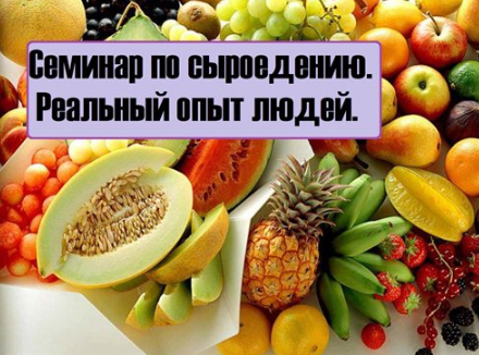 da4e7ca01b4f702194bec771ec37ad54.jpg