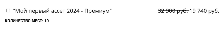 da5457ab231546eda11b9ac356262035.jpg
