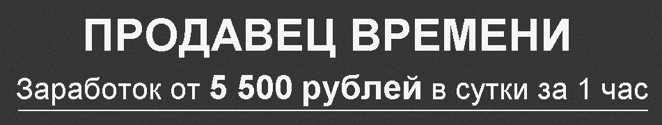 da5927a8877f165e9d20f8ee0adb0d0c.jpg