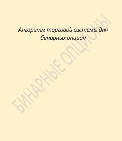 da5dcaffd874617df4786995668a2ff3.jpg