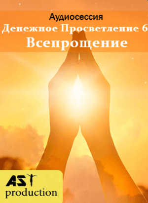 da6e08134443de1e3d39bc9f31180100.jpg