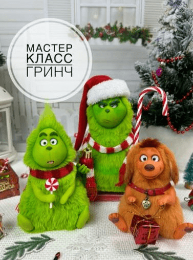 da7403ad2e5e8c29e82fb595e4c3bd6e.jpg