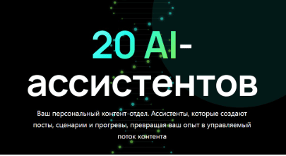 da79969edce4f87dd058d5b22adcea3f.jpg