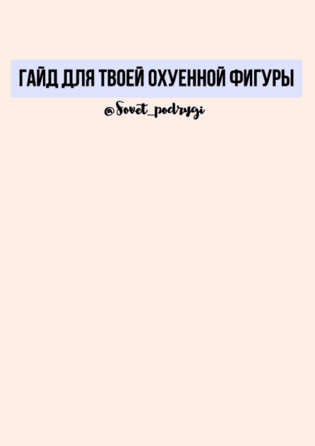 da7d83e959de27fbe41f767d4d669c37.jpg