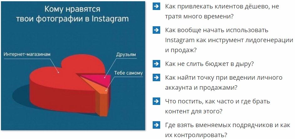 da928c87f64cfeaac877525dbde96494.jpg